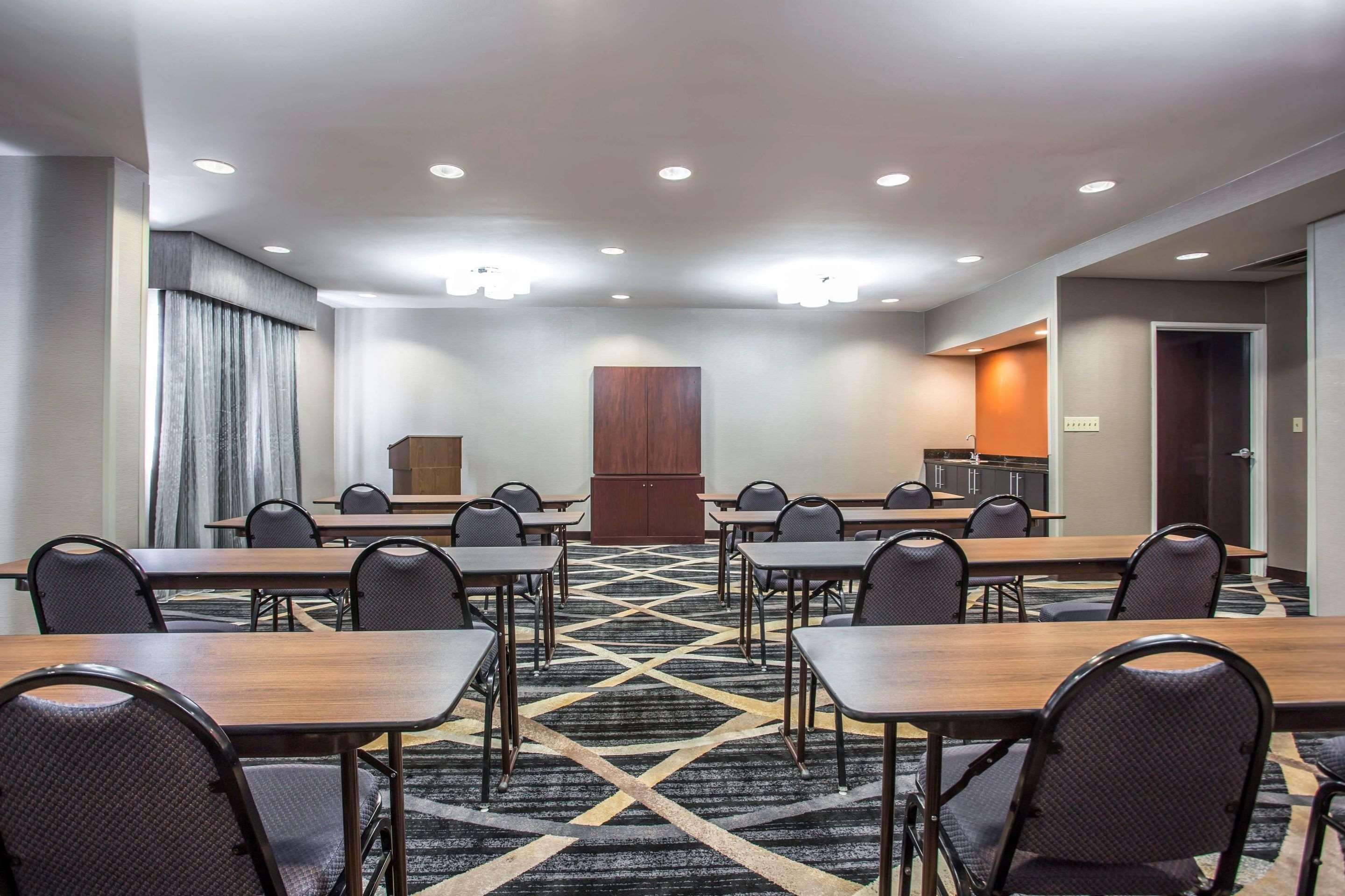 Spark By Hilton Kannapolis Kültér fotó