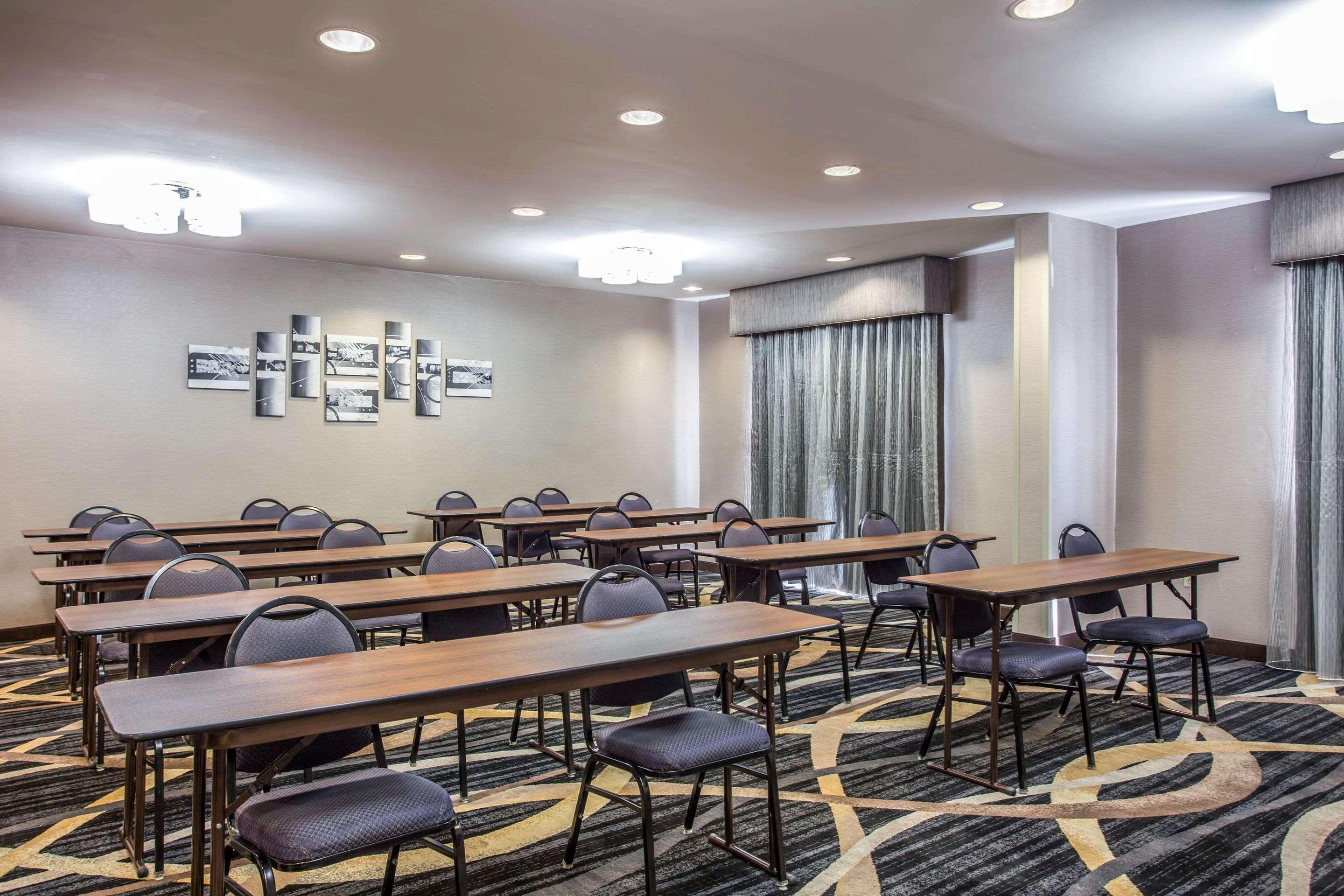 Spark By Hilton Kannapolis Kültér fotó